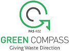 Green Compass Scheme