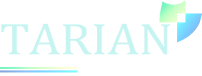 TARIAN Inspection Services